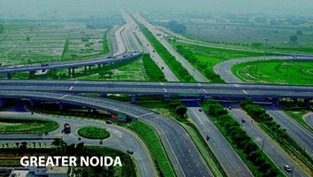 Greater Noida