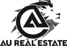 AU Real Estate