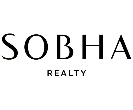 Sobha