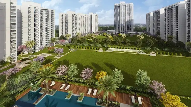 Godrej Arden Greater Noida – Price, Floor Plan, Location & Investment Details