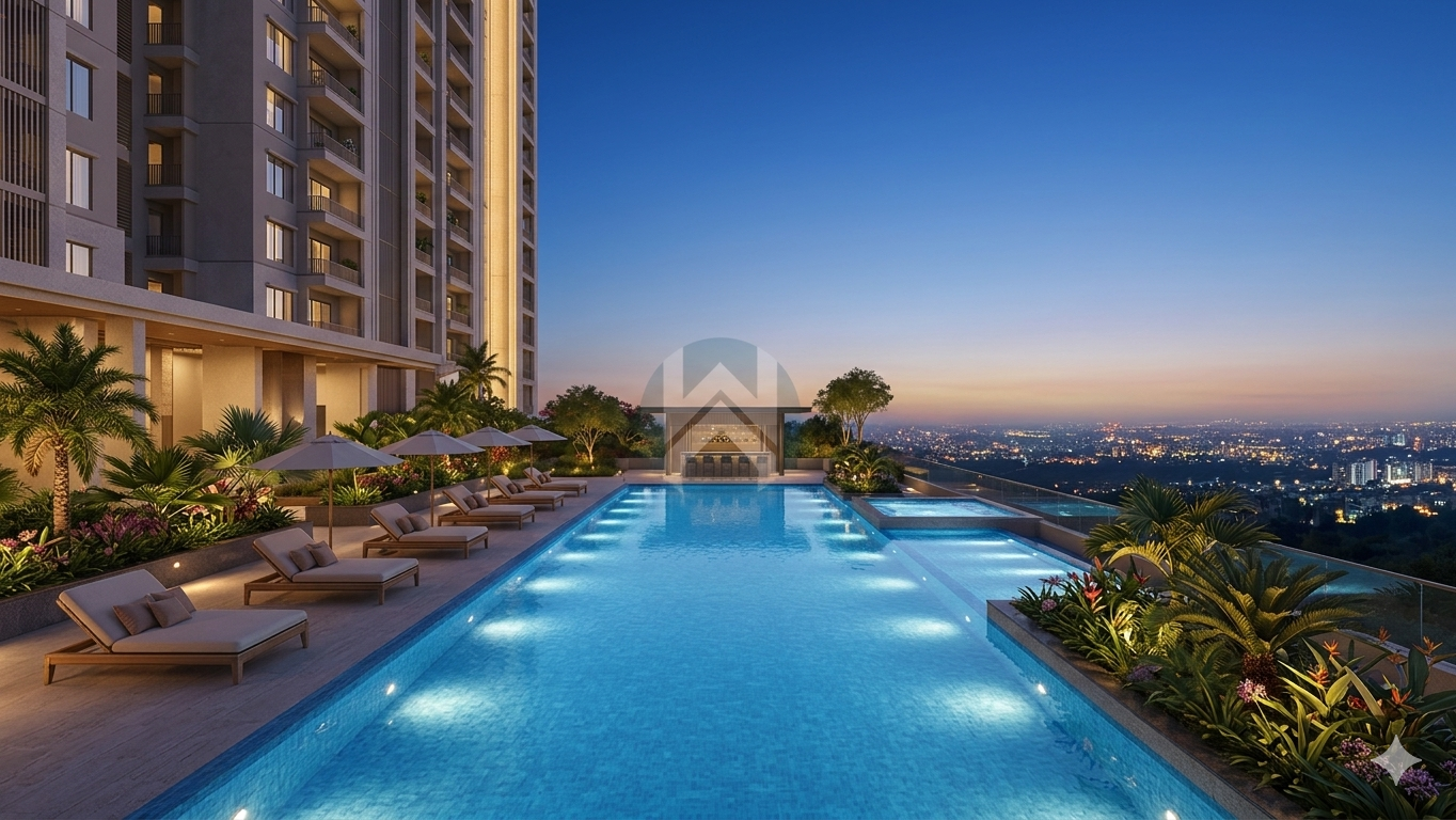 ACE Hanei Sector 12 Greater Noida West