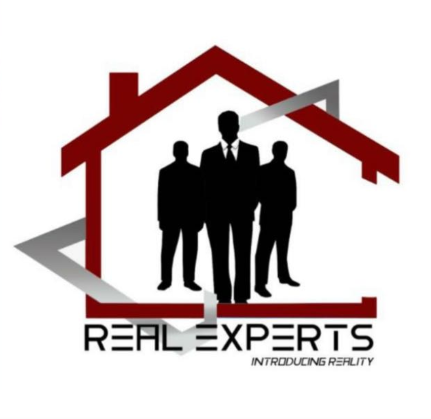 Property in India – Real Estate in India- Buy/Sell Property